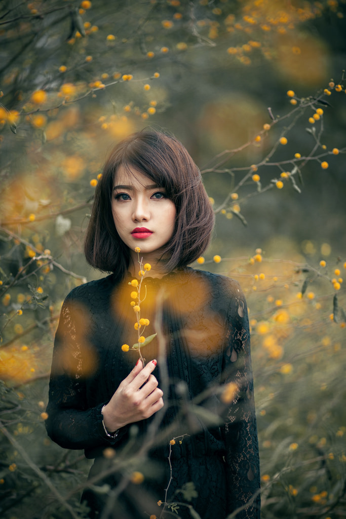 同性电影在线观看