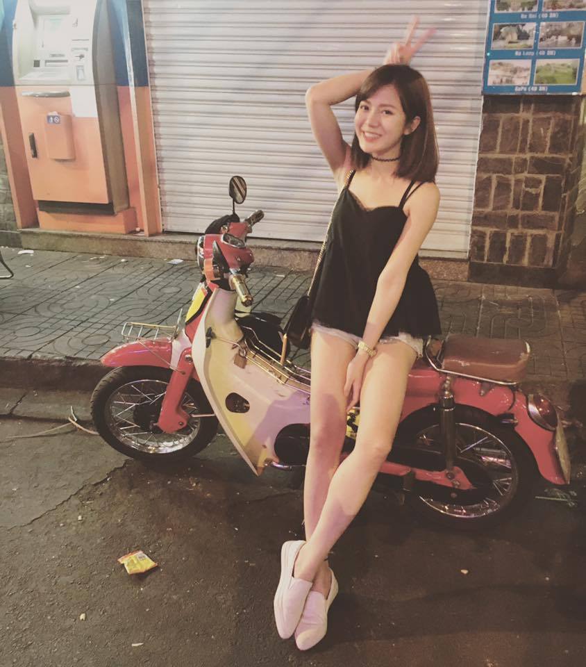 韩剧小姐在线观看全集